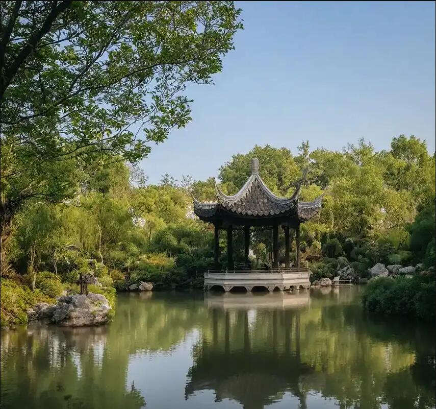 陕西雨寒艺术有限公司